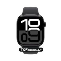 Apple Watch Serie 10 46mm