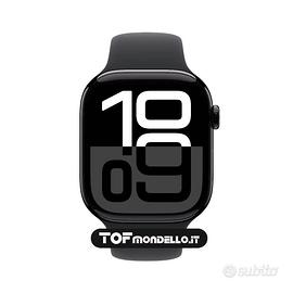 Apple Watch Serie 10 46mm