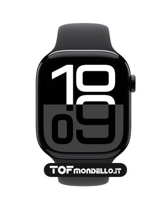 Apple Watch Serie 10 46mm