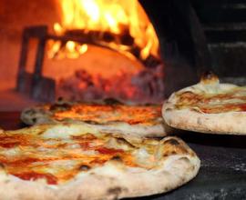 Ristorante a Trento