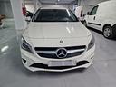 mercedes-benz-cla-200-cla-200-cdi-s-w-automatic-e