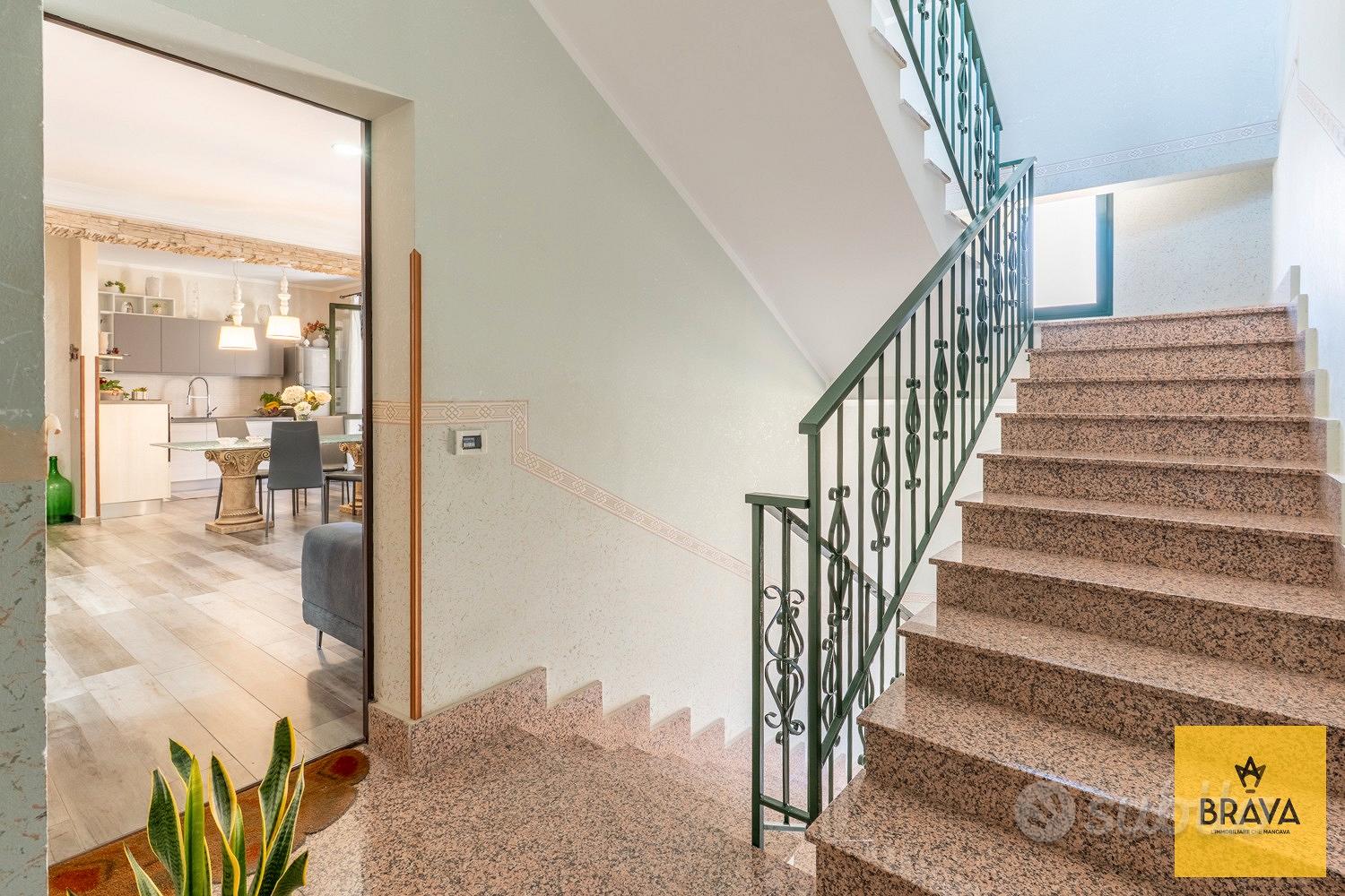 Apartment in Campofelice di Roccella, Palermo - Vista 2