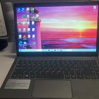 notebook jumper ezbook