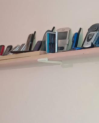 telefonini vintage