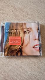 Cd audio