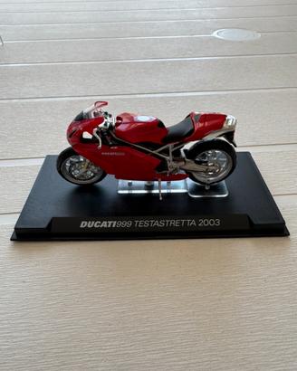 Moto ducati