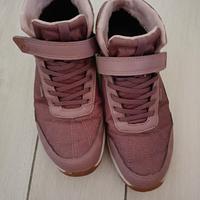 scarpe da ginnastica 