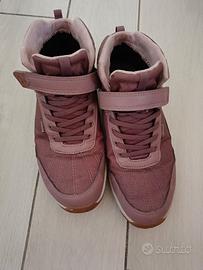 scarpe da ginnastica 