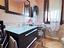 Immagine 19