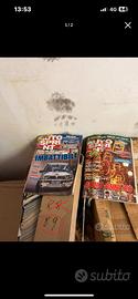 Autosprint 1989