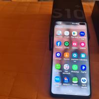 samsung s10 plus 