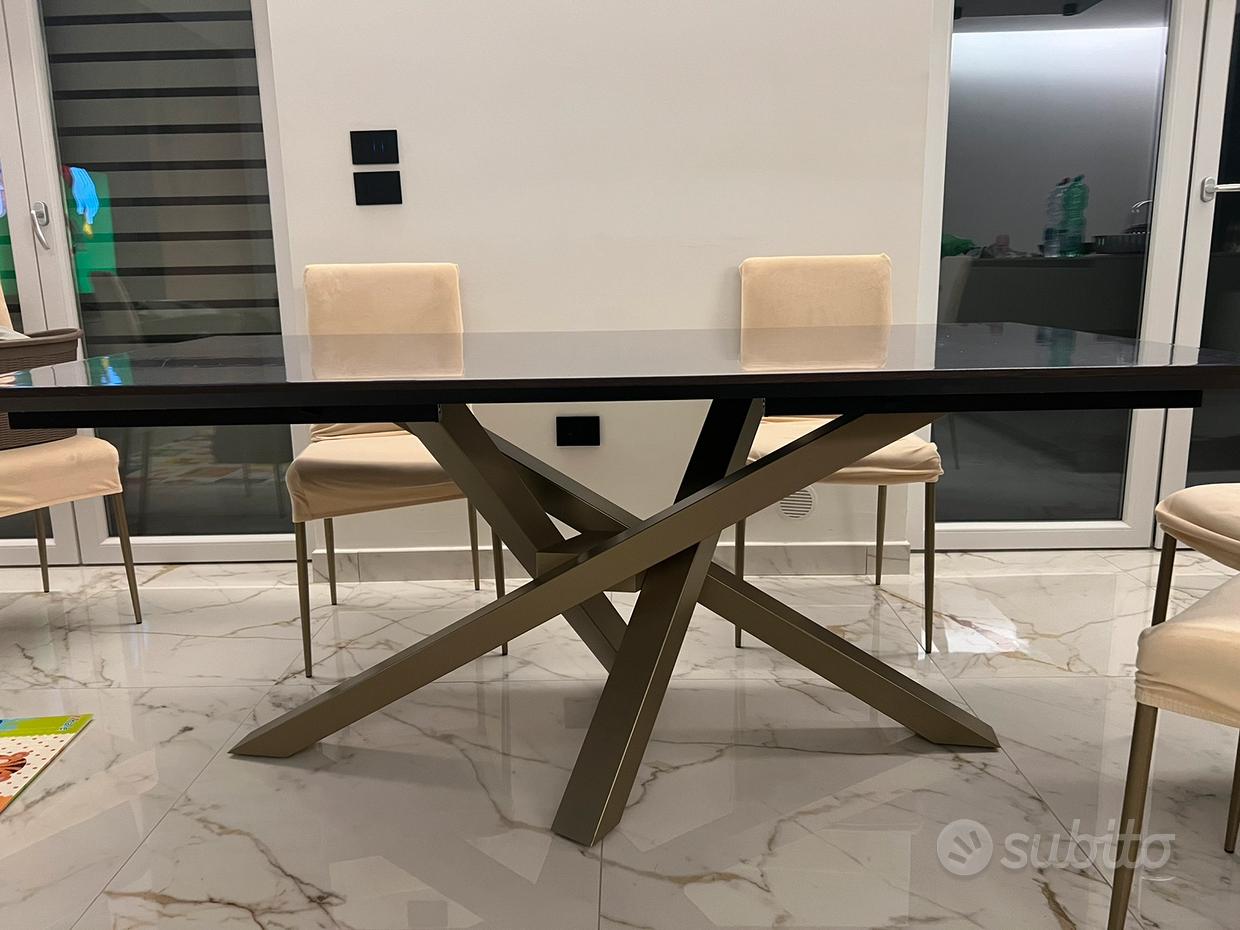 Riflessi Mobili usati - Main Image