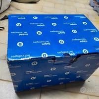 pompa benzina alfa 147