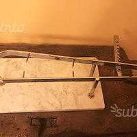 Morsa per prosciutto