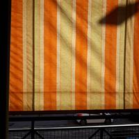 Tenda sole tempotest