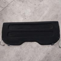 CAPPELLIERA CITROEN C3 AIRCROSS