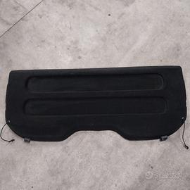 CAPPELLIERA CITROEN C3 AIRCROSS