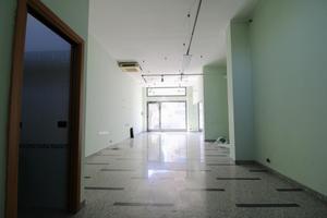 UFFICIO A SAN SALVO