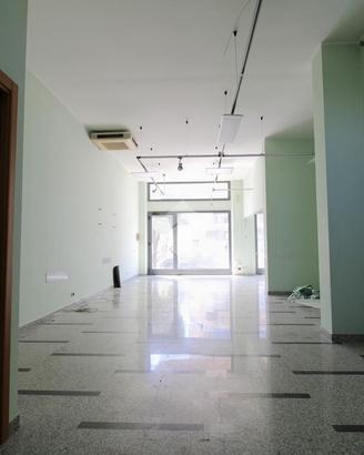 UFFICIO A SAN SALVO
