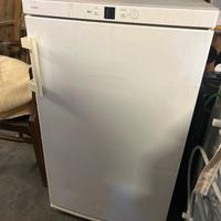 Congelatore 4 cassetti