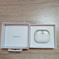 samsung galaxy buds 3