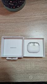 samsung galaxy buds 3