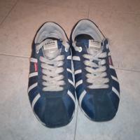 Scarpe Levis 501
