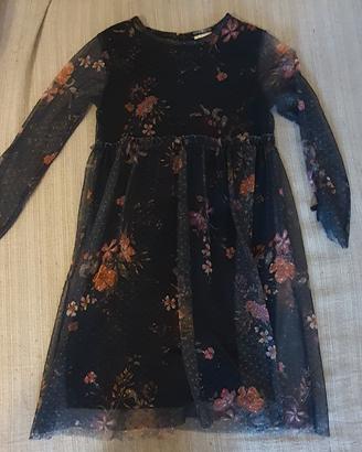 Vestito bambina Zara
