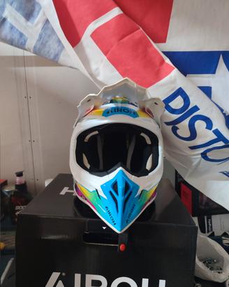 airoh aviator ace2 taglia  erratamisuraparialnuovo