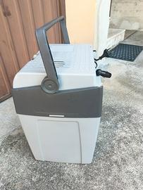 frigo portatile da macchina 