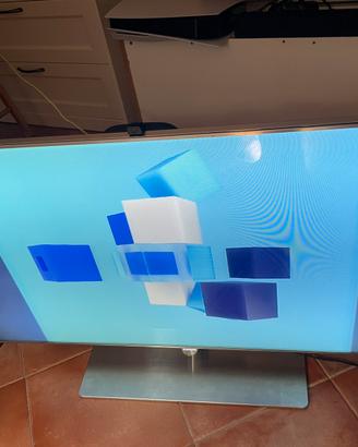 Televisore samsung 40 pollici