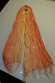 Pashmina