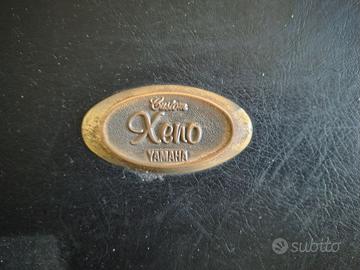 Tromba