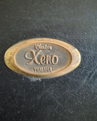 Tromba