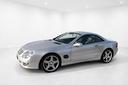 mercedes-benz-sl-500-cat-evo-sport-tutta-prima-ver