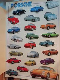 stampa auto stroriche