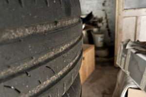 Cerchi originali ford fiesta