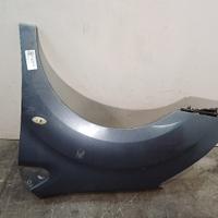 PARAFANGO ANTERIORE SINISTRO PEUGEOT Ranch 3° Ser