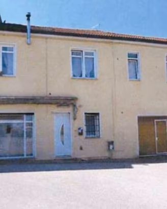 Appartamento di 119 m² con 3 locali a Bovolenta