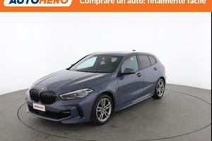 BMW 118 XP37943