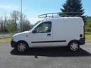 renault-kangoo-1-4-cat-express