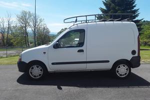 Renault Kangoo 1.4 cat Express