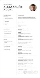 Ristorante, cucina, lavapiatti, barman, fabbrica