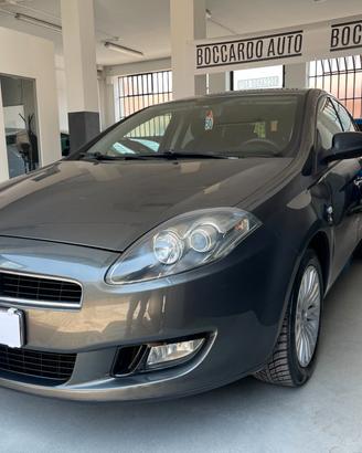 Fiat Bravo 1.4 EasyPower Easy