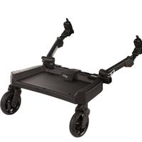 Pedana posteriore universale porta bimbo