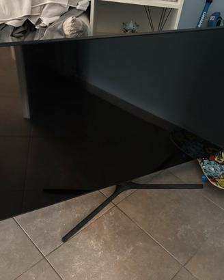 Televisione Samsung 65 pollici