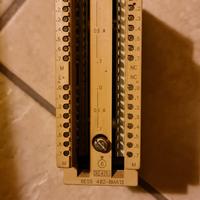 Siemens scheda di espansione 16DI e 16DQ