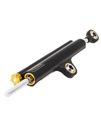 Ammortizzatore di sterzo OHLINS lineare UNIVERSALE