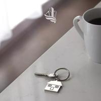 Bolzano: luminoso quadrilocale con ampia terrazza