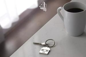 Bolzano: luminoso quadrilocale con ampia terrazza